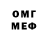 Метадон VHQ Kevin Wasz
